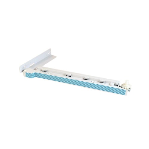 LG Refrigerator Connector - ACJ33058114