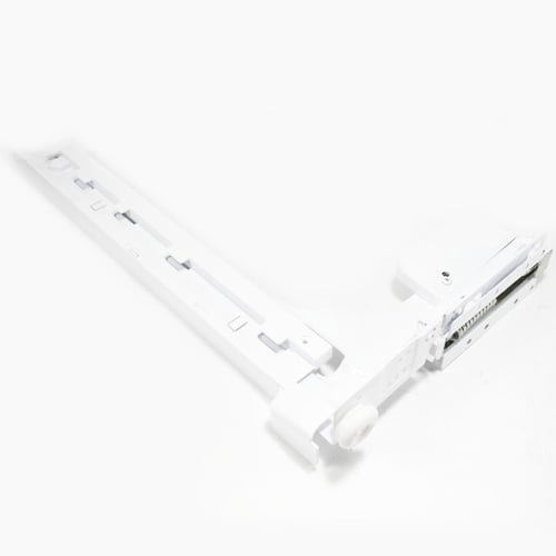 LG Refrigerator Connector - ACJ36625807