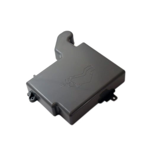 LG Refrigerator Hinge Cover - ACQ36833807