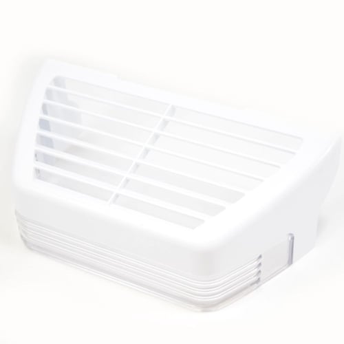 LG Refrigerator Bucket Cover - ACQ55756501
