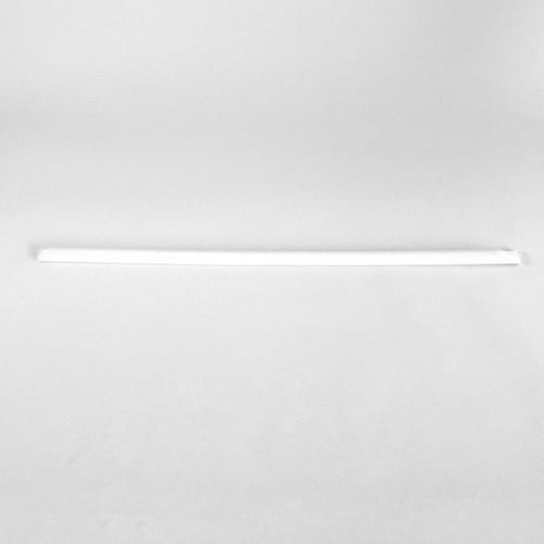 LG Refrigerator Front Cover - ACQ36835601