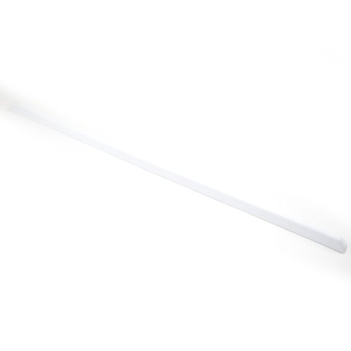 Couvercle avant du réfrigérateur LG 3551JJ2034C