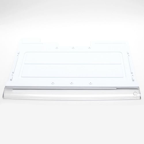 LG ACQ73152603 Refrigerator Deli Drawer Cover