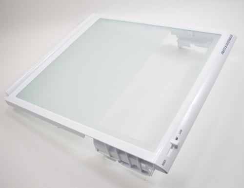 LG Refrigerator Tray Cover - ACQ74897305