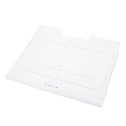 LG Refrigerator Tray Cover - ACQ74914606