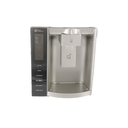 LG Refrigerator Display Pcb - EBR67357913