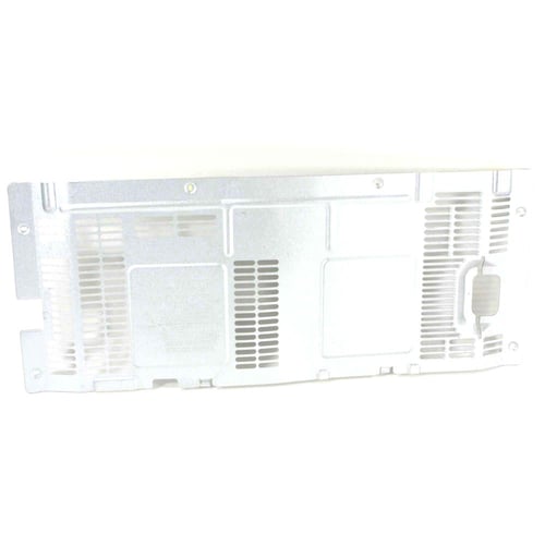 LG Refrigerator Machineryrear Cover - ACQ76219904