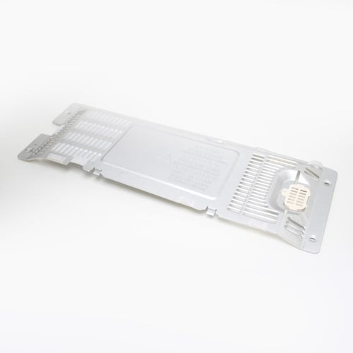 LG Refrigerator Machineryrear Cover - ACQ76219909