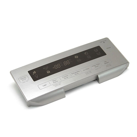 LG Display Cover - ACQ85571106