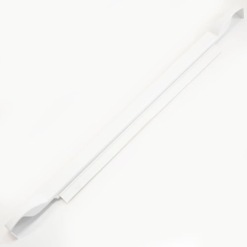 LG Refrigerator Lower Cover - ACQ55957504