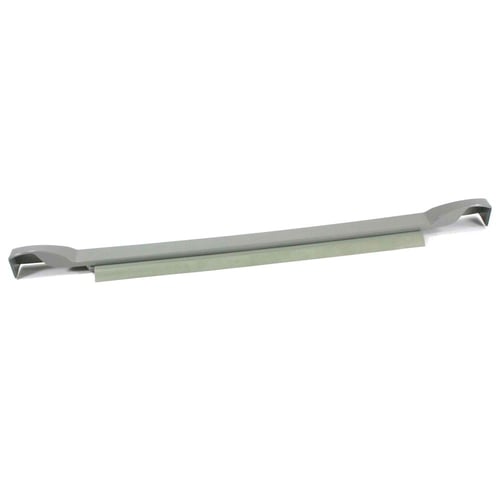 Couvercle inférieur du réfrigérateur LG ACQ85891306