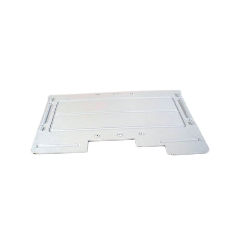LG Refrigerator Tray Cover - ACQ73152601