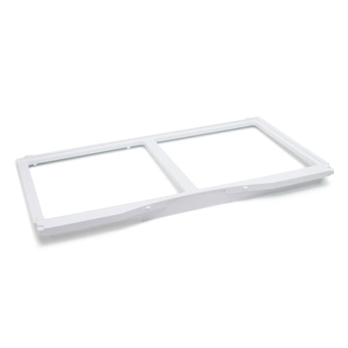 LG Refrigerator Cover Assembly, Tray - ACQ73152602