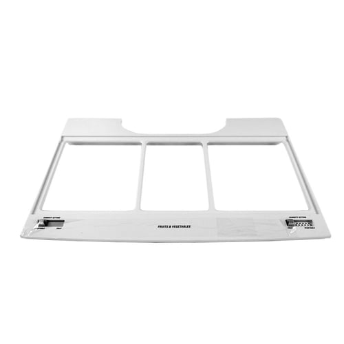 LG ACQ86124701 Refrigerator Tv Cover Assembly