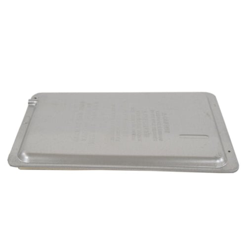 LG Refrigerator Pcb Cover - 3551JA2144A