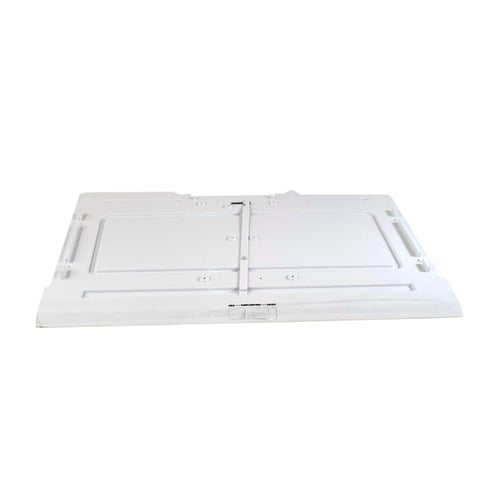 LG ACQ36701115 Refrigerator Tv Cover Assembly