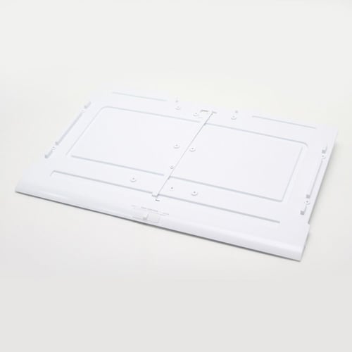 Couvercle de plateau de réfrigérateur LG ACQ36701711