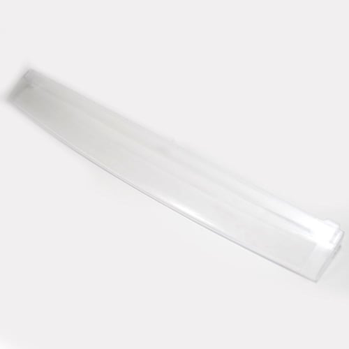 LG Refrigerator Cover Decor - MCR64973001