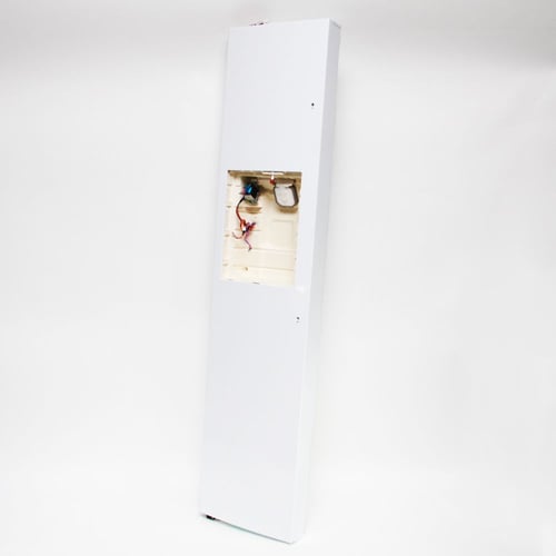 LG Refrigerator Freezer Door - ADC30116525