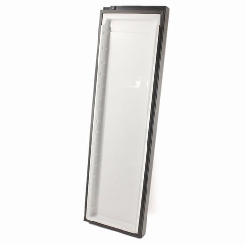 LG Refrigerator Door Assembly, Refrigerator - ADC30116656