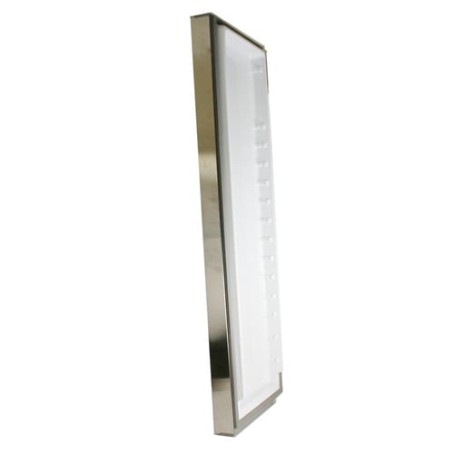 Porte de réfrigérateur LG ADC30116658