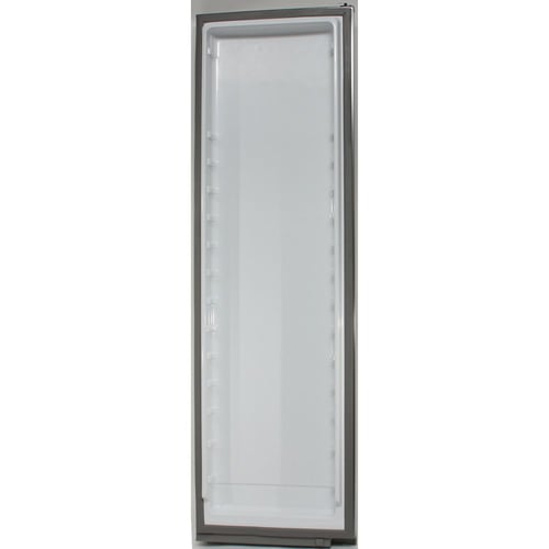 LG ADC30170501 Refrigerator Door Assembly, Semi Refrigerato