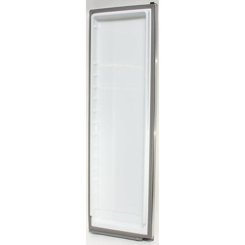 LG Refrigerator Door Assembly, Semi Refrigerato - ADC30170557