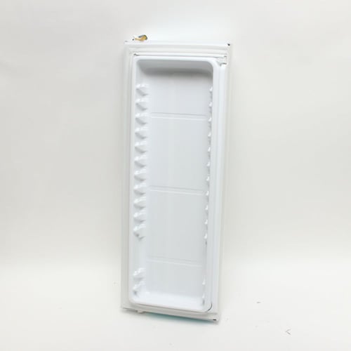 LG ADC33235306 Refrigerator Door Assembly, Refrigerator(Rig