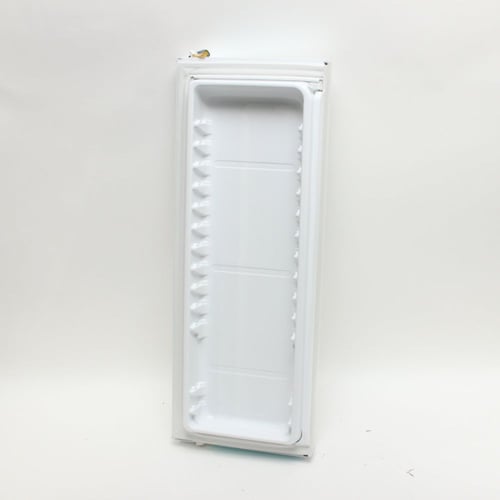 LG Refrigerator Door Assembly, Refrigerator(Rig - ADC33235306