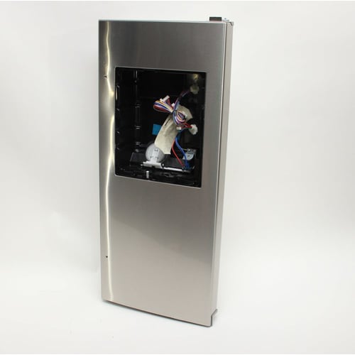 LG Refrigeratorlef Door - ADC36697422