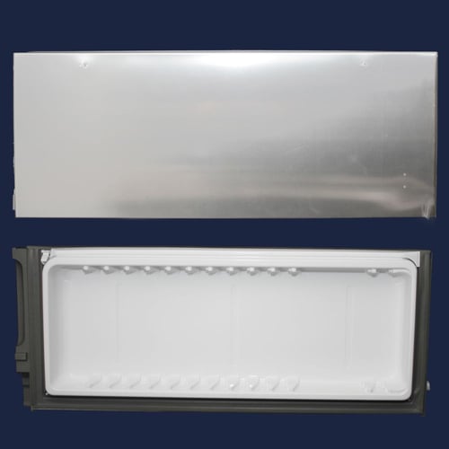 LG Refrigeratorrig Door - ADC52734304