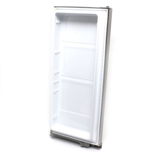 LG ADC55510566 Refrigerator Door Assembly, Refrigerator(Rig