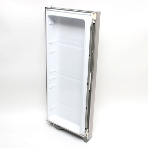 LG ADC55626801 Refrigerator Door Assembly, Refrigerator(Lef