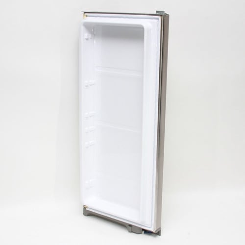 LG ADC55872838 Refrigerator Door Assembly, Refrigerator(Rig