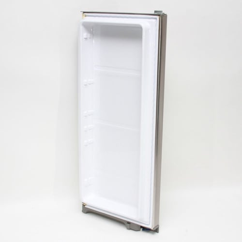 LG Refrigerator Door Assembly, Refrigerator(Rig - ADC55872838