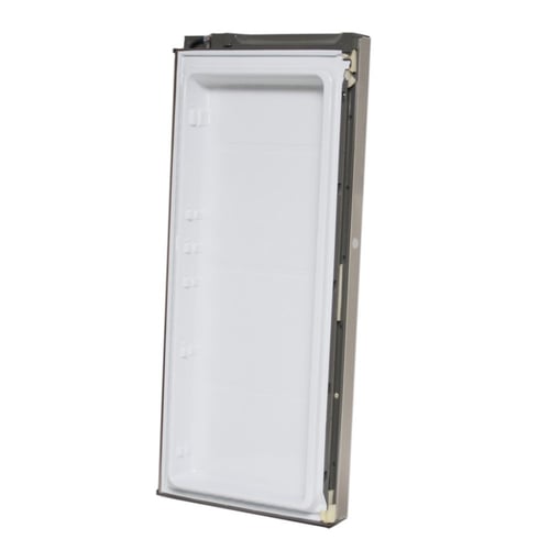 LG ADC55872851 Refrigerator *Door Assembly