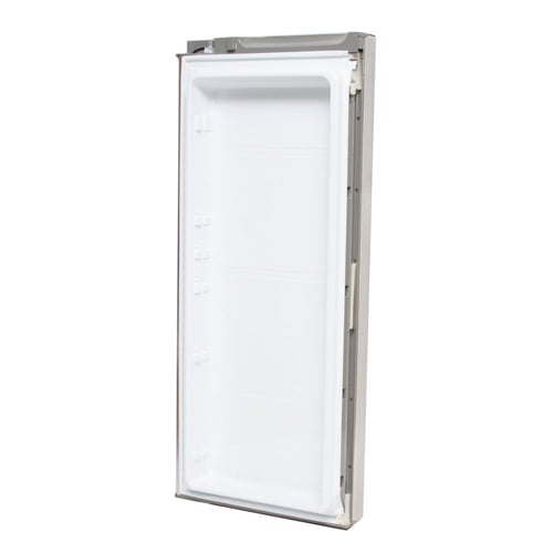 LG Refrigerator Door Assembly, Refrigerator(Rig - ADC55872867