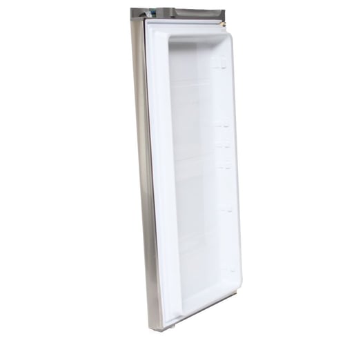 LG ADC55872801 Refrigeratorrig Door Assembly