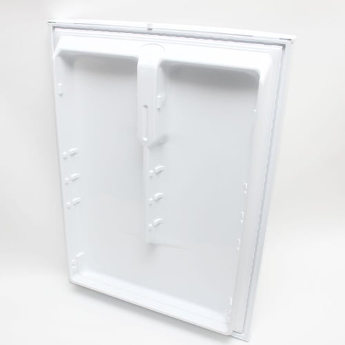 LG Refrigerator Door - ADC71006906