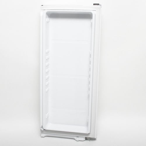 LG Refrigeratorrig Door - ADC71691304
