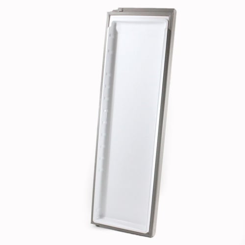 LG ADC72986503 Refrigerator Door Assembly