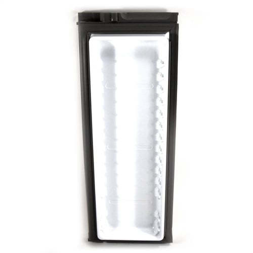 LG Refrigeratorrig Door - ADC73027517