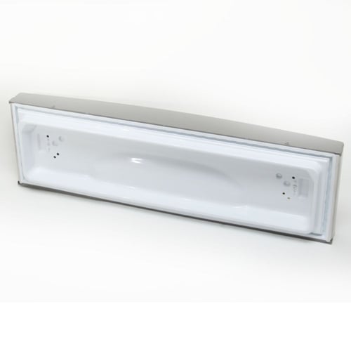 LG Refrigerator Door Assembly, Freezer(Upper) - ADC74067401