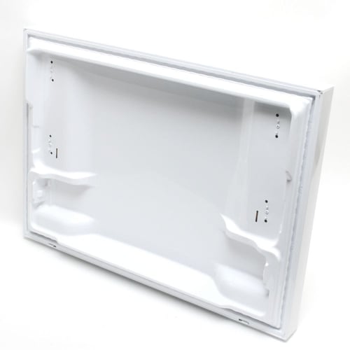 LG Refrigerator Freezer Door - ADC73448203