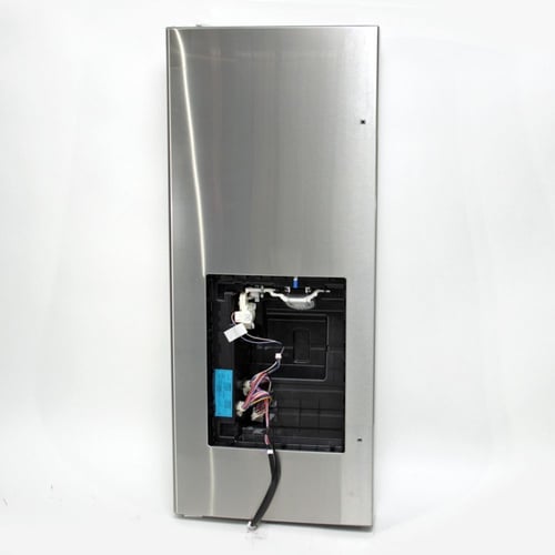 LG Refrigerator Door Foam - ADD73358221