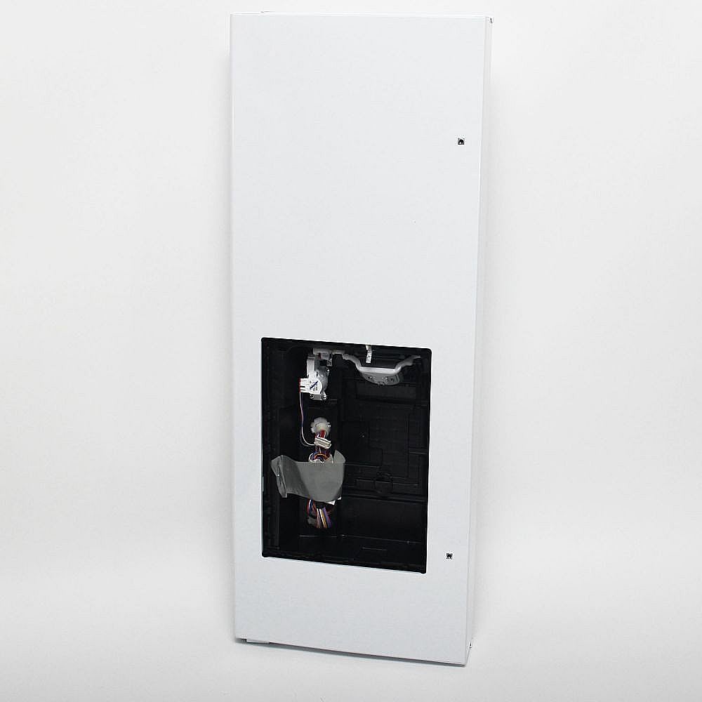 LG Refrigerator Door Foam - ADD73497606