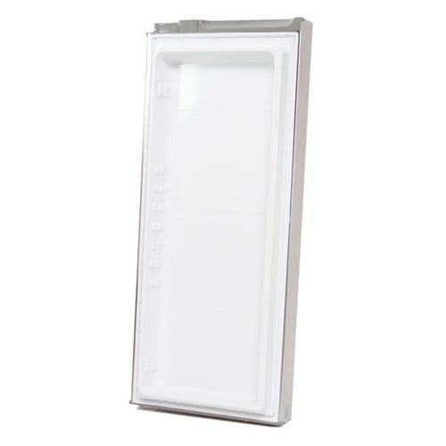 LG ADD73656002 Refrigerator Door Assembly, Right