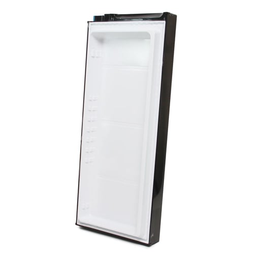 LG ADD72936141 Refrigerator Door Foam Assembly