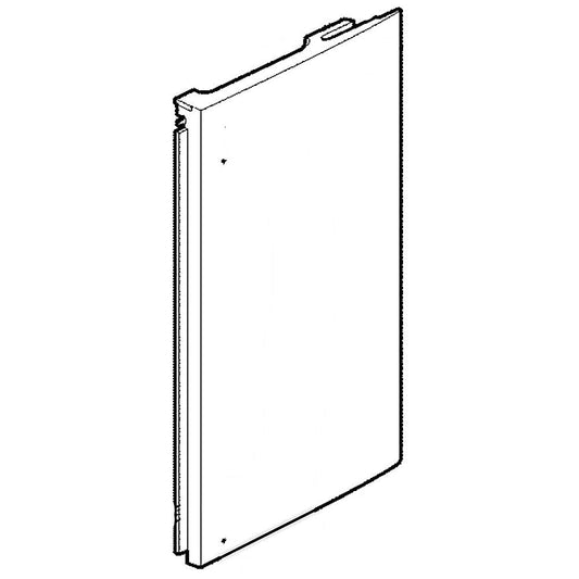 LG Refrigerator Door Foam - ADD73656069