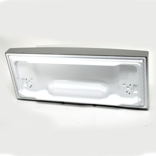 Mousse de porte de réfrigérateur/congélateur LG ADD73658001